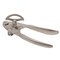 Baker's Secret - Can Opener Stainless Steel Heavy Duty Tin Can Opener